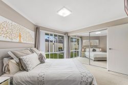 5 Warbler Way, Tumbi Umbi NSW 2261, Australia