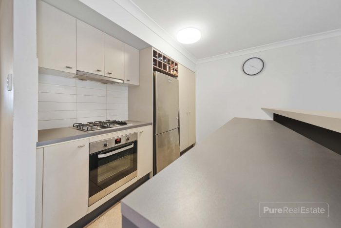 Unit 20/26 Rosetta St, Fortitude Valley QLD 4006, Australia