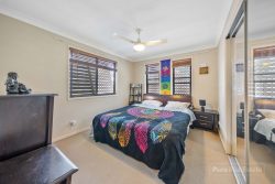 Unit 20/26 Rosetta St, Fortitude Valley QLD 4006, Australia