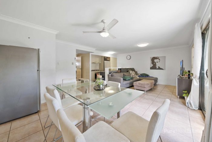 Unit 20/26 Rosetta St, Fortitude Valley QLD 4006, Australia