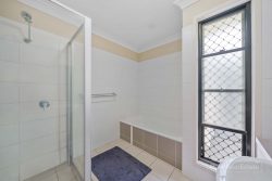 Unit 20/26 Rosetta St, Fortitude Valley QLD 4006, Australia