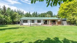 61 Scarlet Oak Drive, West Melton, Selwyn, Canterbury, 7671, New Zealand