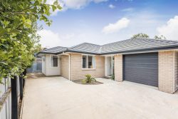 29a Gemini Avenue, Milson, Palmerston North, Manawatu / Whanganui, 4414, New Zealand