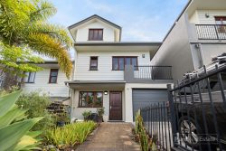 Unit 12/43 Sixth Ave, Windsor QLD 4030, Australia