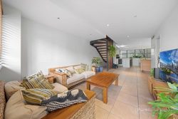 Unit 12/43 Sixth Ave, Windsor QLD 4030, Australia