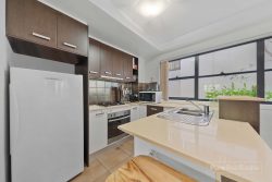 Unit 12/43 Sixth Ave, Windsor QLD 4030, Australia