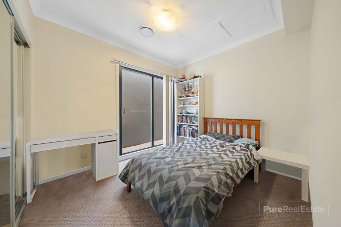 Unit 12/43 Sixth Ave, Windsor QLD 4030, Australia