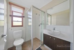 Unit 12/43 Sixth Ave, Windsor QLD 4030, Australia