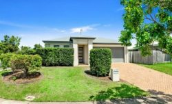 1 Skua Pl, Mountain Creek QLD 4557, Australia