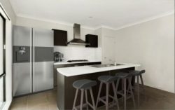 1 Skua Pl, Mountain Creek QLD 4557, Australia