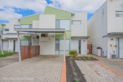 Unit 17/69 Stead Rd, Centennial Park WA 6330, Australia