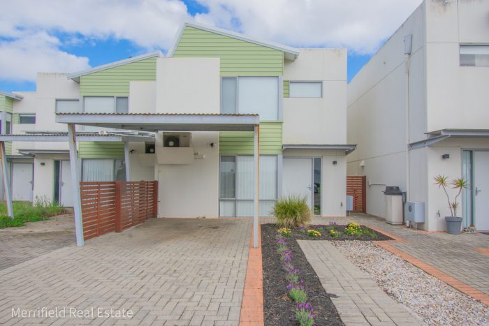 Unit 17/69 Stead Rd, Centennial Park WA 6330, Australia