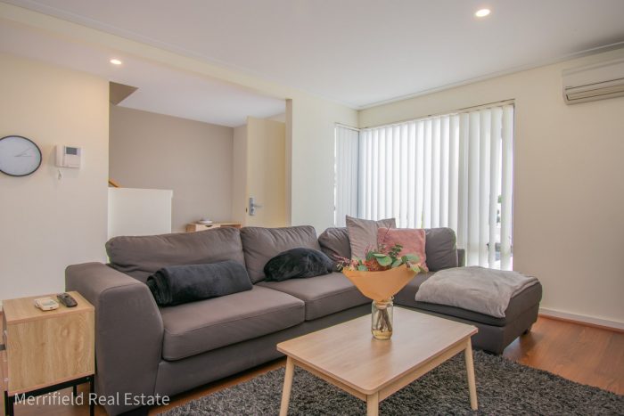 Unit 17/69 Stead Rd, Centennial Park WA 6330, Australia