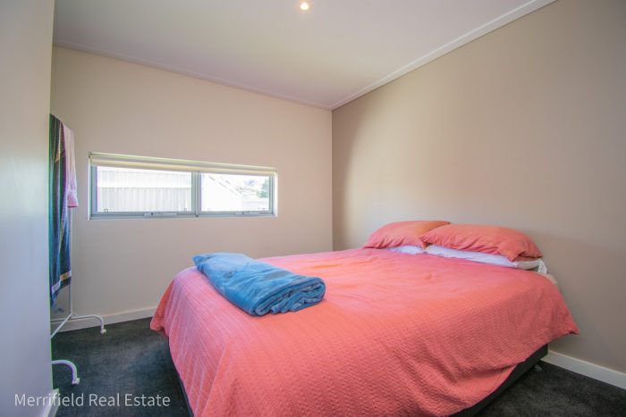 Unit 17/69 Stead Rd, Centennial Park WA 6330, Australia