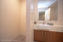 Unit 17/69 Stead Rd, Centennial Park WA 6330, Australia