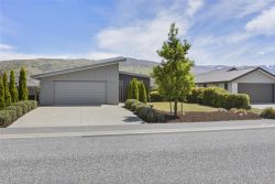 10 Stowell Drive, Cromwell, Central Otago, Otago, 9310, New Zealand