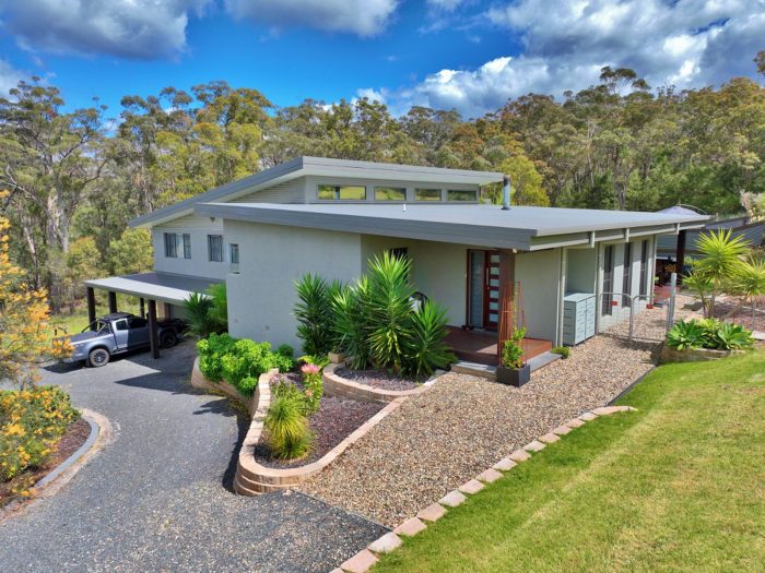 136 Toallo St, Pambula NSW 2549, Australia