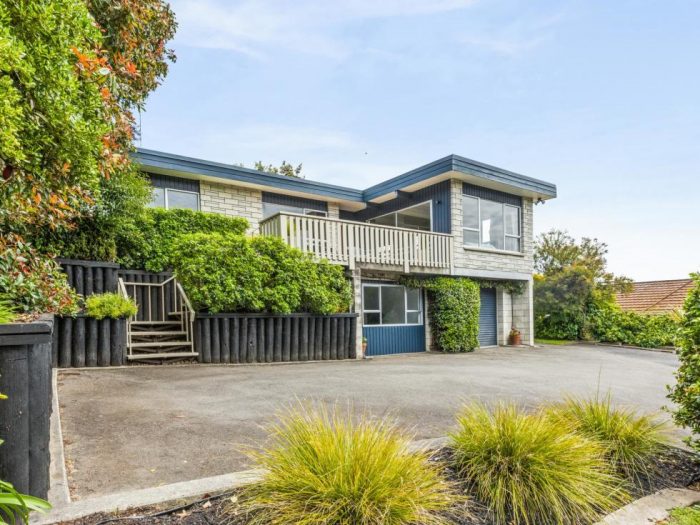 26 Tokomaru Drive, Havelock North, Hastings, Hawke’s Bay, 4130, New Zealand