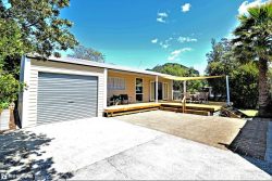 23a Marlin Place, Whiritoa, Hauraki, Waikato, 3691, New Zealand