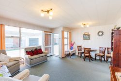 616a Church Street, Terrace End, Palmerston North, Manawatu / Whanganui, 4410, New Zealand