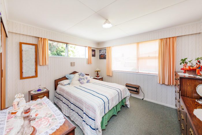 616a Church Street, Terrace End, Palmerston North, Manawatu / Whanganui, 4410, New Zealand