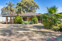 34 Porter Gardens, Leda WA 6170, Australia