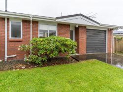 e/24 John Street, Winton, Southland, 9720, New Zealand