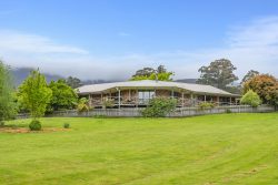 534 Mountain River Rd, Mountain River TAS 7109, Australia