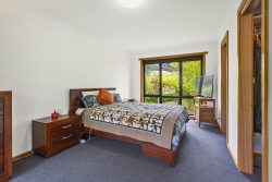 534 Mountain River Rd, Mountain River TAS 7109, Australia