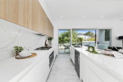 132 Wellbank St, Concord NSW 2137, Australia