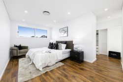 132 Wellbank St, Concord NSW 2137, Australia