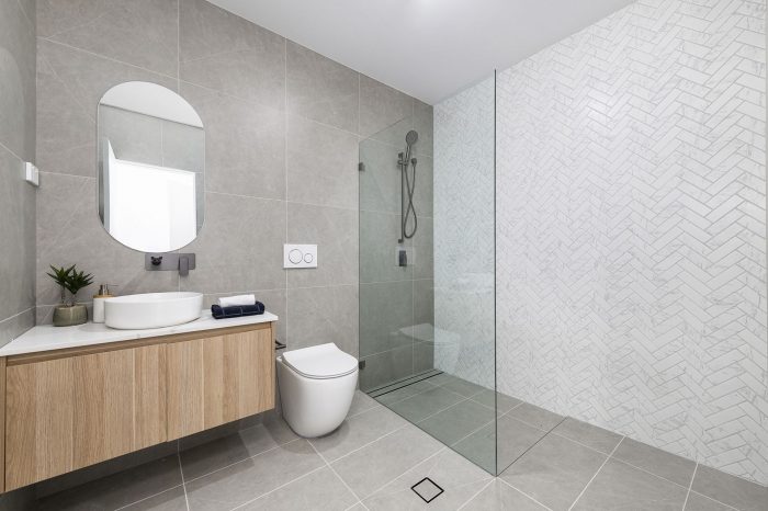 132 Wellbank St, Concord NSW 2137, Australia