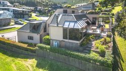 118 Bambury Place, Onemana, Thames-Coromandel, Waikato, 3691, New Zealand