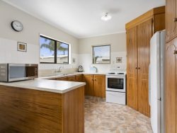 118 Charleston Avenue, Whangamata, Thames-Coromandel, Waikato, 3620, New Zealand