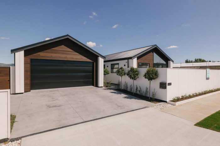 62 Freedom Drive, Kelvin Grove, Palmerston North, Manawatu / Whanganui, 4414, New Zealand