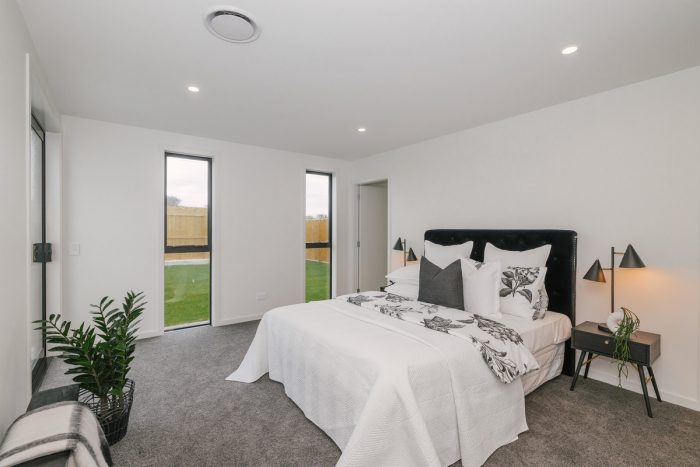 62 Freedom Drive, Kelvin Grove, Palmerston North, Manawatu / Whanganui, 4414, New Zealand