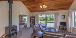 17 Arete Lane, Levin, Horowhenua, Manawatu / Whanganui, 5571, New Zealand