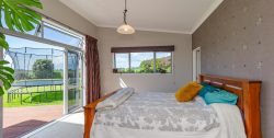 273E Kimberley Road, Levin, Horowhenua, Manawatu / Whanganui, 5571, New Zealand