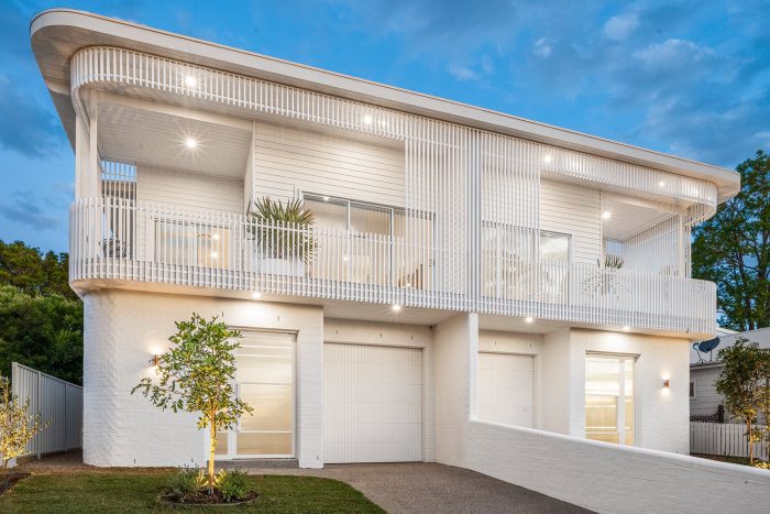 20 Binney St, Caringbah South NSW 2229, Australia