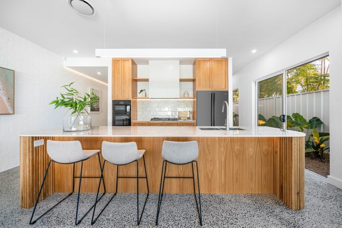 20 Binney St, Caringbah South NSW 2229, Australia
