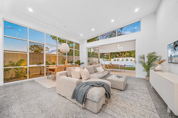 20 Binney St, Caringbah South NSW 2229, Australia