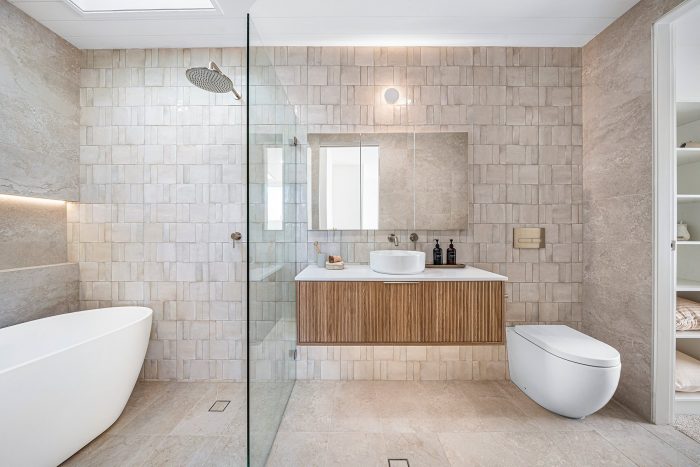 20 Binney St, Caringbah South NSW 2229, Australia