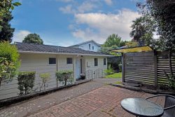 2A Harper Street, Nelson, Nelson / Tasman, 7010, New Zealand