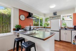 2A Harper Street, Nelson, Nelson / Tasman, 7010, New Zealand