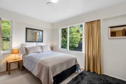 2A Harper Street, Nelson, Nelson / Tasman, 7010, New Zealand