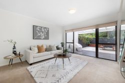 6/39A Mariri Road, Onehunga, Auckland, 1061, New Zealand