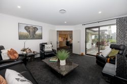 20 Tula Lane, Kelvin Grove, Palmerston North, Manawatu / Whanganui, 4470, New Zealand