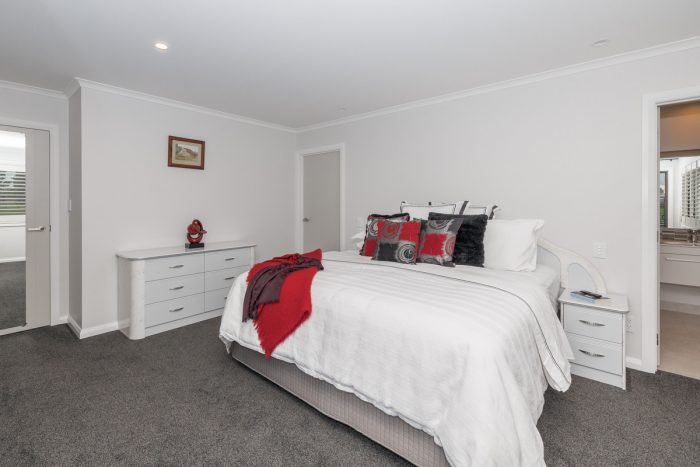 20 Tula Lane, Kelvin Grove, Palmerston North, Manawatu / Whanganui, 4470, New Zealand