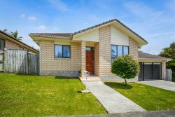 11A Westglen Place, Ranui, Waitakere City, Auckland, 0612, New Zealand