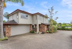 56A Woolfield Road, Papatoetoe, Manukau City, Auckland, 2025, New Zealand